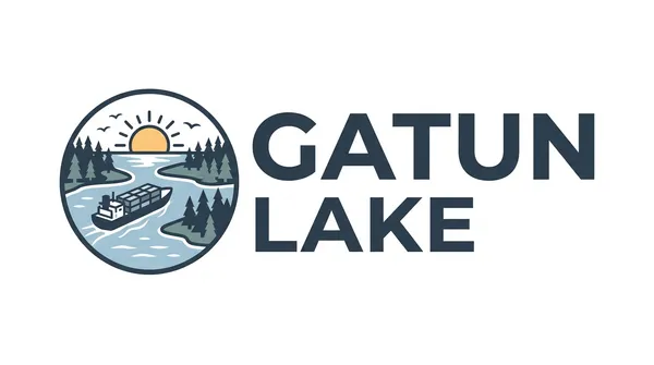 Gatun Lake